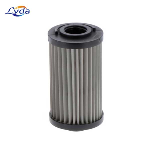 ERA32NME Oil Filter