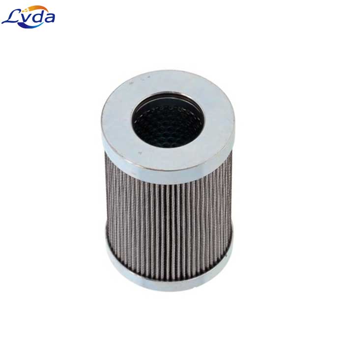 EPB31NHC Hydraulic Filter Element