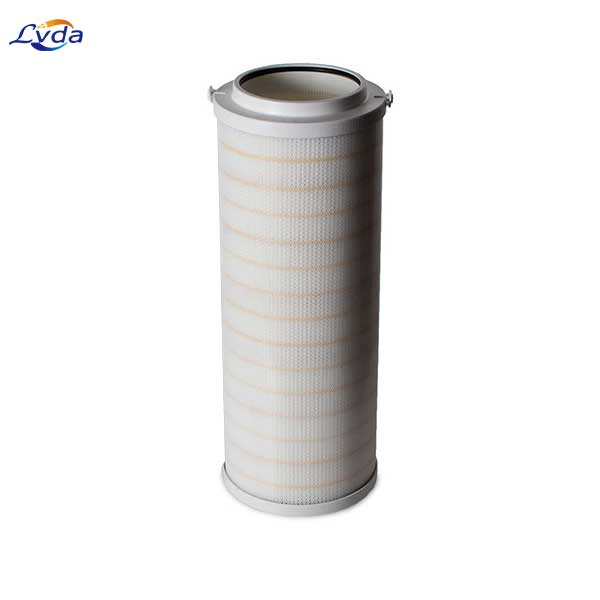 15041612 Hydraulic Filters