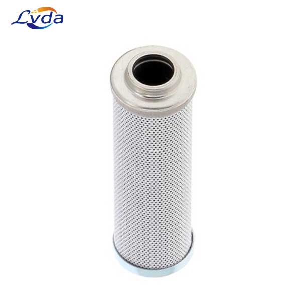 14220712 Hydraulic Oil Filter