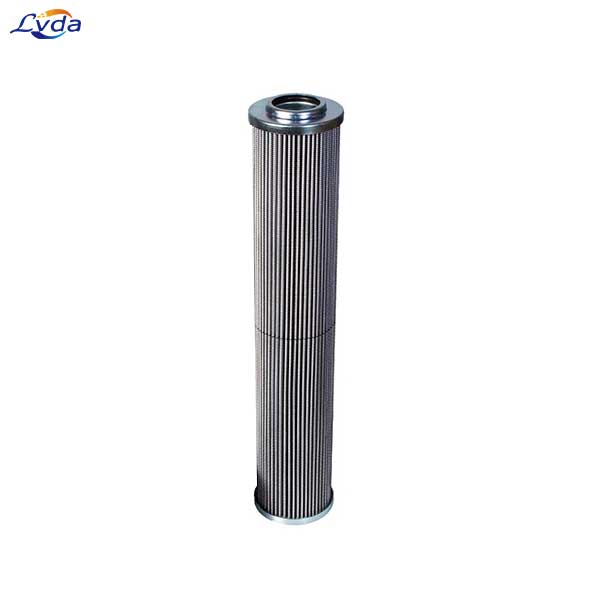 14521425V Hydraulic Filter