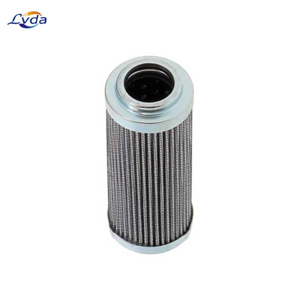 EPB12NFD Hydraulic Filter Element