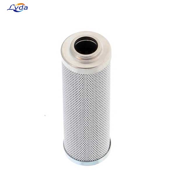 14220725 Hydraulic Cartridge