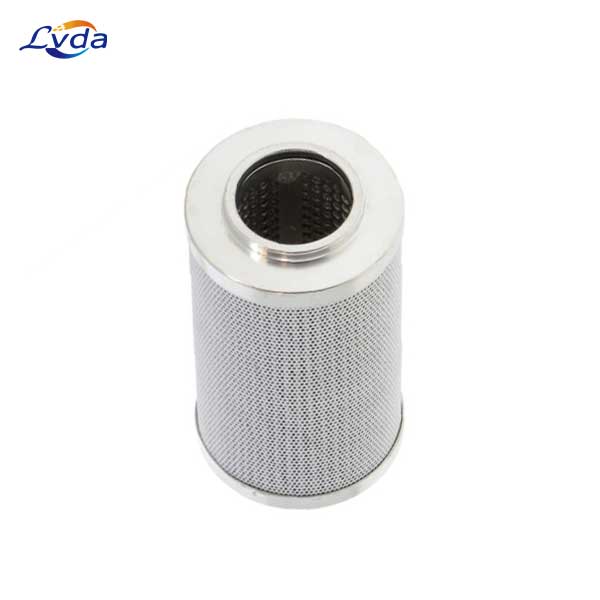 14670725 Hydraulic pressure filter