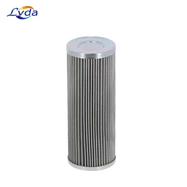 EPB32NFC Hydraulic Filter