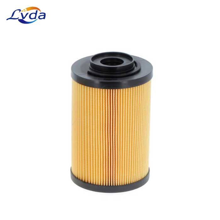 7612200 Hydraulic Filter Cartridge