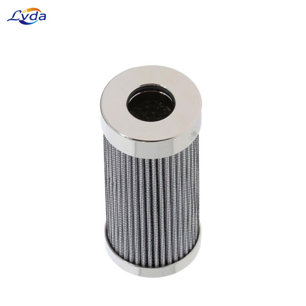 EPB21NHA Hydraulic Filter Element