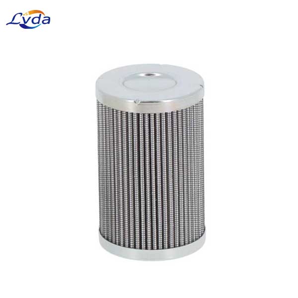14350512V Hydraulic Filter Element