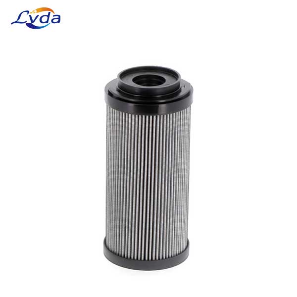 ERA41NFC Hydraulic Filter Element
