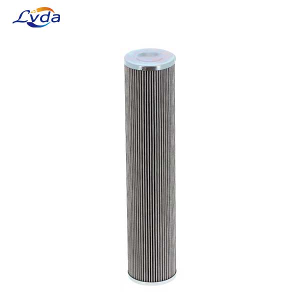 15500903 Hydraulic Filter Cartridge