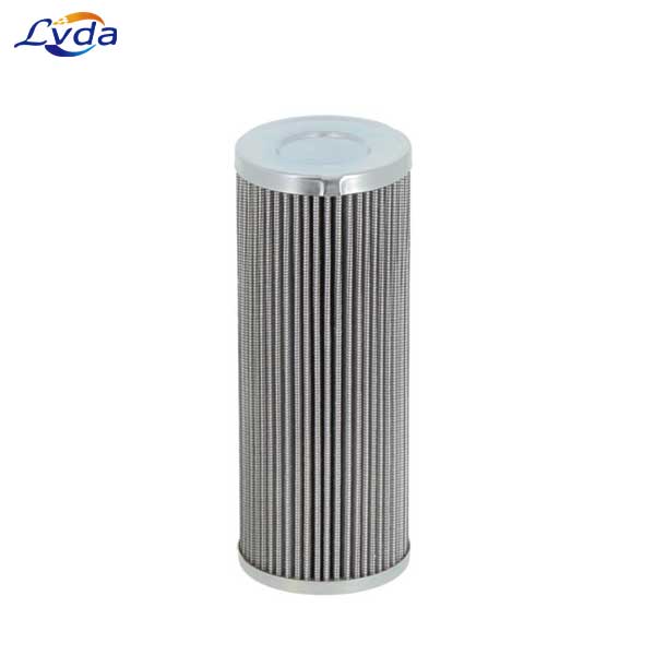 EPB32NFB Hydraulic Filter Element