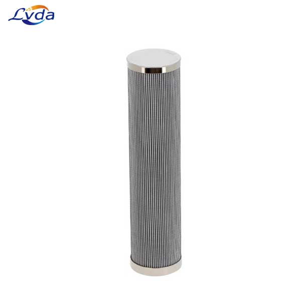 EPB33NHA Hydraulic Filter Element