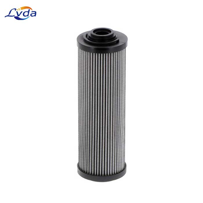 ERA33NFC Hydraulic Filter