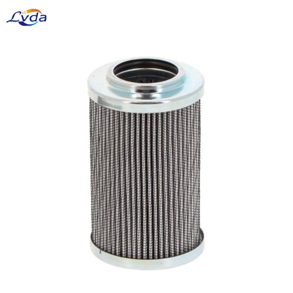 CRD040FD1 Hydraulic filter