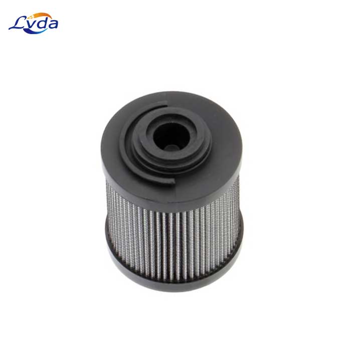 ERA31NFD Hydraulic Filter