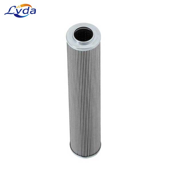 EPB34NFA Hydraulic Filter