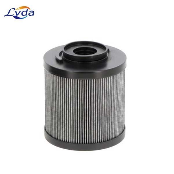 ERA51NFD Hydraulic Oil Filter