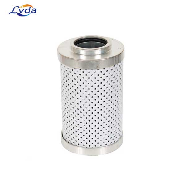 14330503 Hydraulic Filter Cartridge