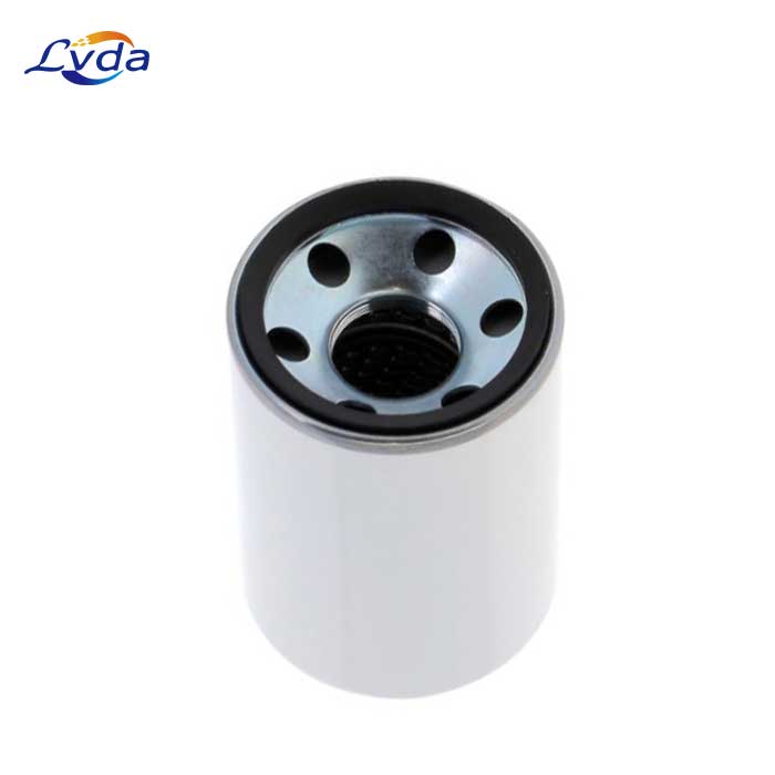 15210412 Spin-On Filter