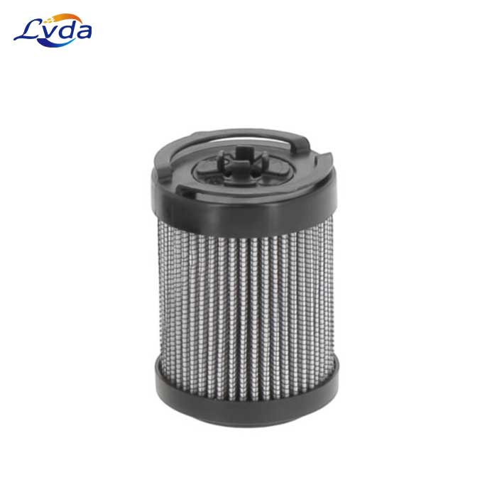 ERA21NFD Hydraulic Cartridges