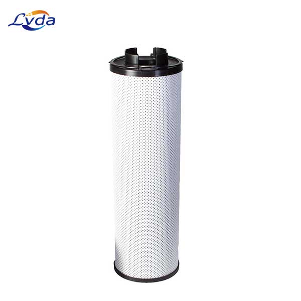 15121812 Return Filter