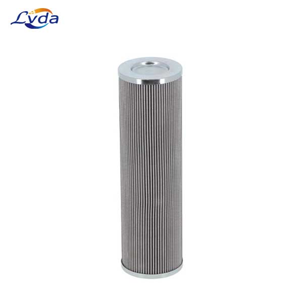 15091312 Hydraulic Filter