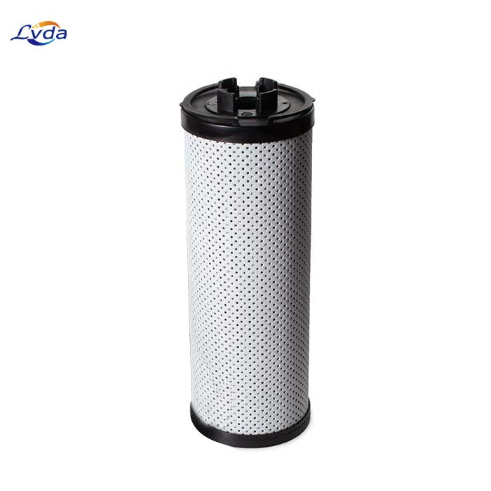 14721012 Hydraulic Filter Element