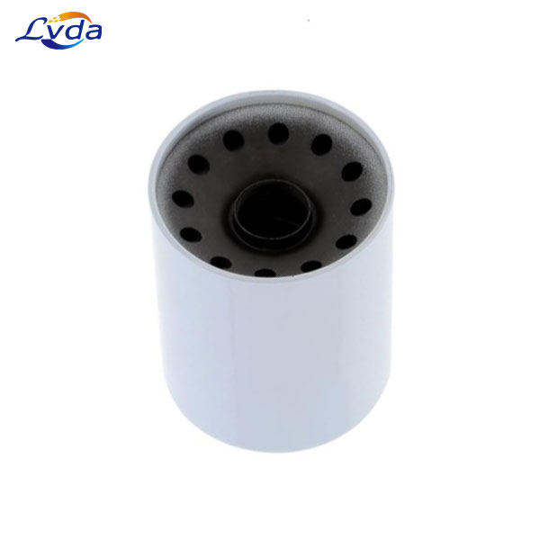 ESF21NFA Hydraulic Spin-on Oil Filter