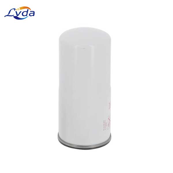 ESF22NFD spin-on filter