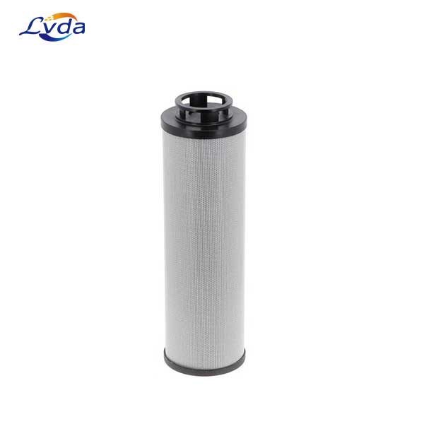 15121803 Hydraulic Return Filter