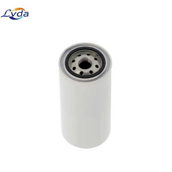 ESF12NCD Spin-On Filter