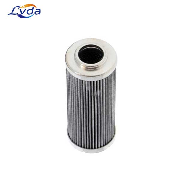 14390812 Hydraulic Oil Filter