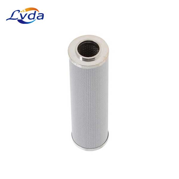 14671412 Hydraulic Filter Cartridge