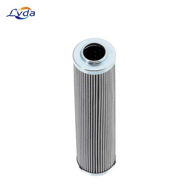 14310925 Hydraulic Filter