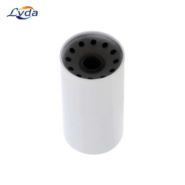 ESF22NFA Spin-On Filter