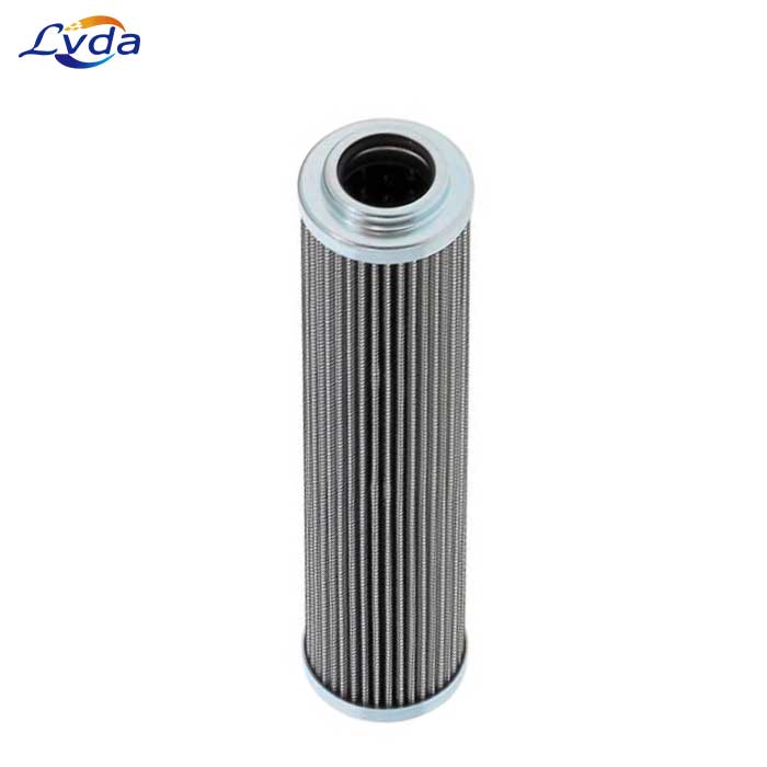 14560825 Hydraulic Filter Element