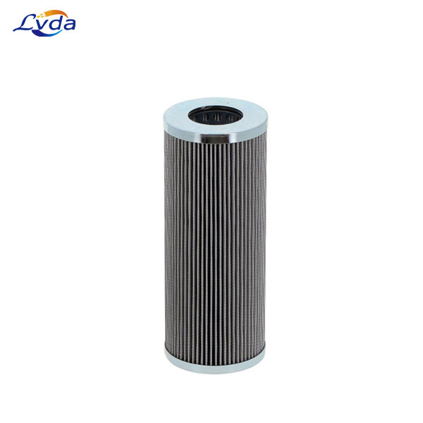 CRD250FD1 Hydraulic Oil Filter