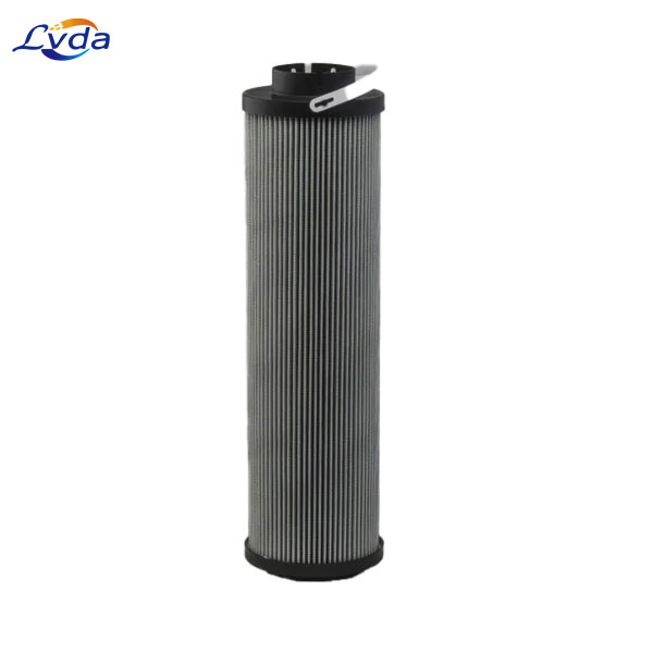 14931825V Hydraulic Cartridge