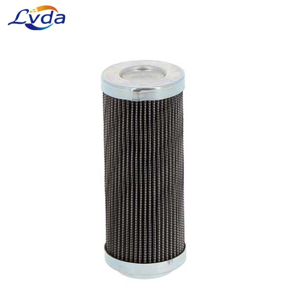 EPB12NMD Hydraulic Filter