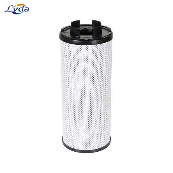 15121412V Hydraulic Filter Cartridge
