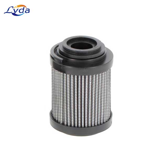 ERA21NFC Oil Filter