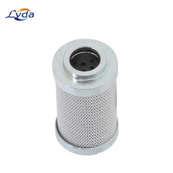 14140412 Hydraulic Cartridge