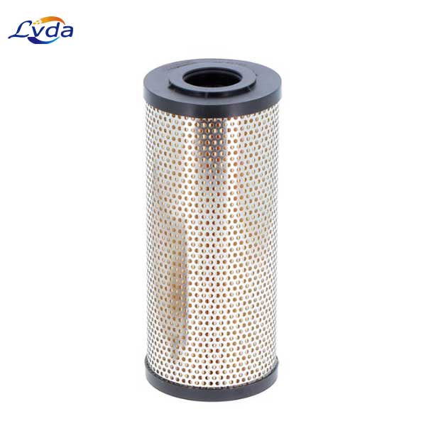 14070912CB Hydraulic Filter