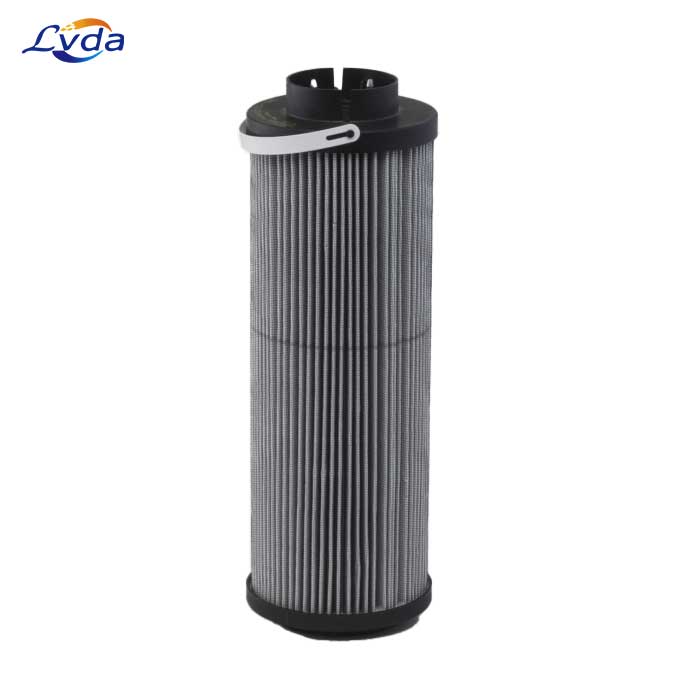 14931406V Hydraulic Filter