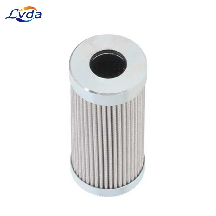 EPB21NHC Hydraulic Filter