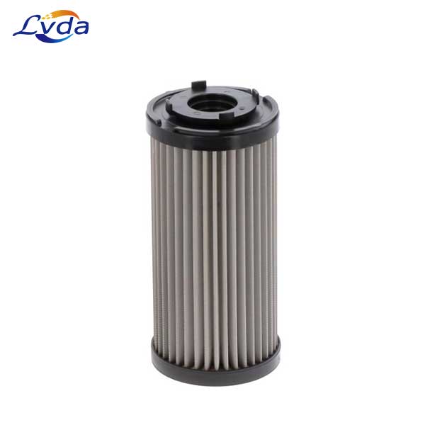 ERA41NME Interchange Hydraulic Filter