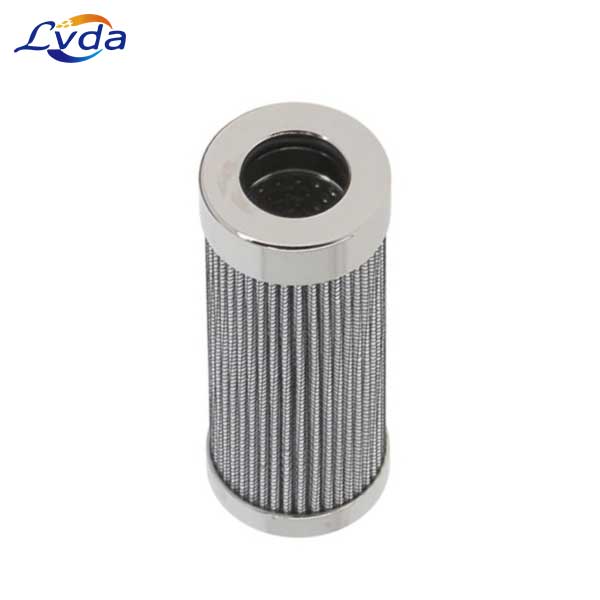 EPB12NHB Hydraulic Filter Element