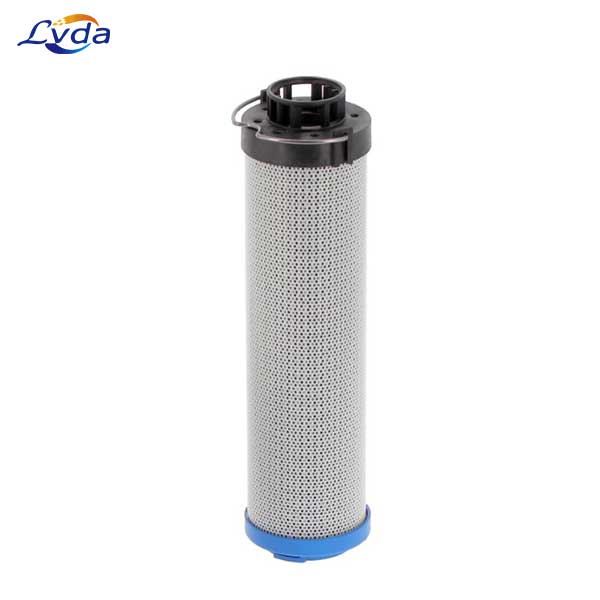 14340912SB Hydraulic Filter