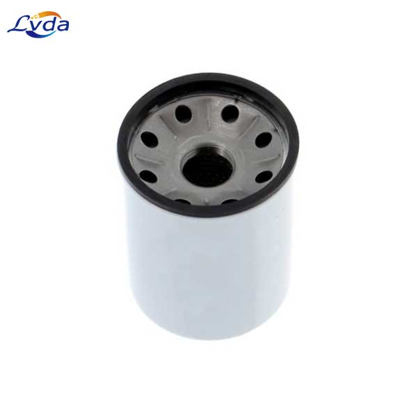 ESF21NFB Spin-On Filter