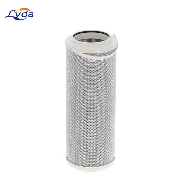 15041606 Hydraulic Filter